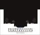 Book cover of: Deconstruction/Construction. By: Joan Busquets