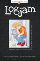 Book cover of: Logjam. By: Karla Oceanak