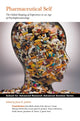 Book cover of: Pharmaceutical Self. By: Janis H. Jenkins