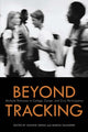 Book cover of: Beyond Tracking