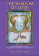 Book cover of: Wisdom of Love