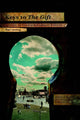 Book cover of: Keys to The Gift. By: I︠U︡riĭ Leving
