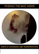 Book cover of: Finding the Way Home