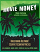 Book cover of: Movie Money. By: Bill Daniels