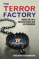 Book cover of: Terror Factory