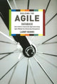 Book cover of: Building the Agile Database