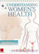 Book cover of: Understanding Women's Health Flip Chart. By: Scientific Publishing Ltd.