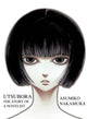 Book cover of: Utsubora