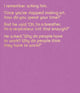 Book cover of: Paul Chan: Breathers. By: Paul Chan