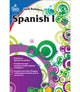 Book ISBN 9781936023356