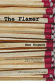 Book cover of: Flamer. By: Ben Rogers
