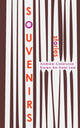 Book cover of: Souvenirs. By: Karen An-hwei Lee