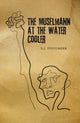 Book cover of: Mselmann at the Water Cooler. By: Eli Pfefferkorn