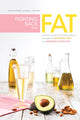 Book cover of: Fighting Back with Fat