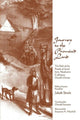 Book cover of: Journey to the Promised Land. By: Jakob Streit