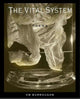 Book cover of: VITAL SYSTEM. By: CM Burroughs