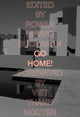 Book cover of: Go Home!. By: Rowan Hisayo Buchanan