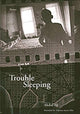 Book cover of: Trouble Sleeping. By: Abdul Ali