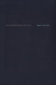 Book cover of: This Window Makes Me Feel. By: Robert Fitterman