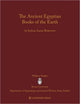 Book cover of: Ancient Egyptian Books of the Earth