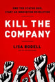 Kill the Company