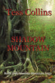 Book cover of: Shadow Mountain