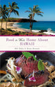 Book cover of: Food to Write Home About.... By: Bill Tobin