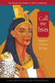 Book cover of: Call Me Isis. By: Gretchen Maurer