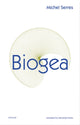 Book cover of: Biogea