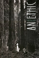 Book cover of: Ethic. By: Christina Davis