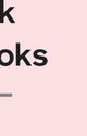 Book cover of: Pink Trance Notebooks. By: Wayne Koestenbaum