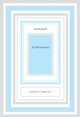 Book cover of: Je Nathanael. By: Nathanaël