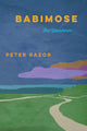 Book cover of: Babimose
