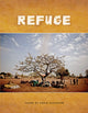 Book cover of: Refuge. By: Adrie Kusserow