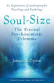 Book cover of: Soul-Size. By: James A. Dyson