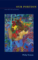 Book cover of: Our Portion. By: Philip Terman