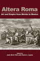Book cover of: Altera Roma