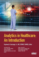 Book cover of: Analytics in Healthcare. By: Ray Gensinger