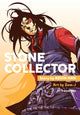 Book cover of: Stone Collector Book 2. By: Kevin Han
