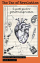Book cover of: Tao of Revolution