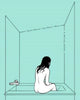 Book cover of: Room Where I Get What I Want. By: S. Whitney Holmes