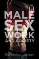 Book cover of: Male Sex Work and Society. By: Victor Minichiello