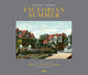 Book cover of: Victorian Summer. By: Matt Bernard
