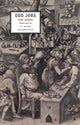 Book cover of: Tony Duvert - Odd Jobs. By: Tony Duvert