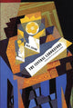 Book cover of: Central Laboratory. By: Max Jacob