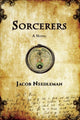 Book cover of: Sorcerers. By: Jacob Needleman