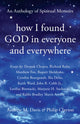 Book cover of: How I Found God in Everyone and Everywhere