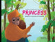 Book cover of: Princess. By: Sylvia M. Medina