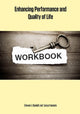 Book cover of: Enhancing Performance and Quality of Life Guide. By: FiT Publishing