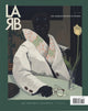 Book cover of: Los Angeles Review of Books Quarterly Journal: Genius Issue. By: Medaya Ocher